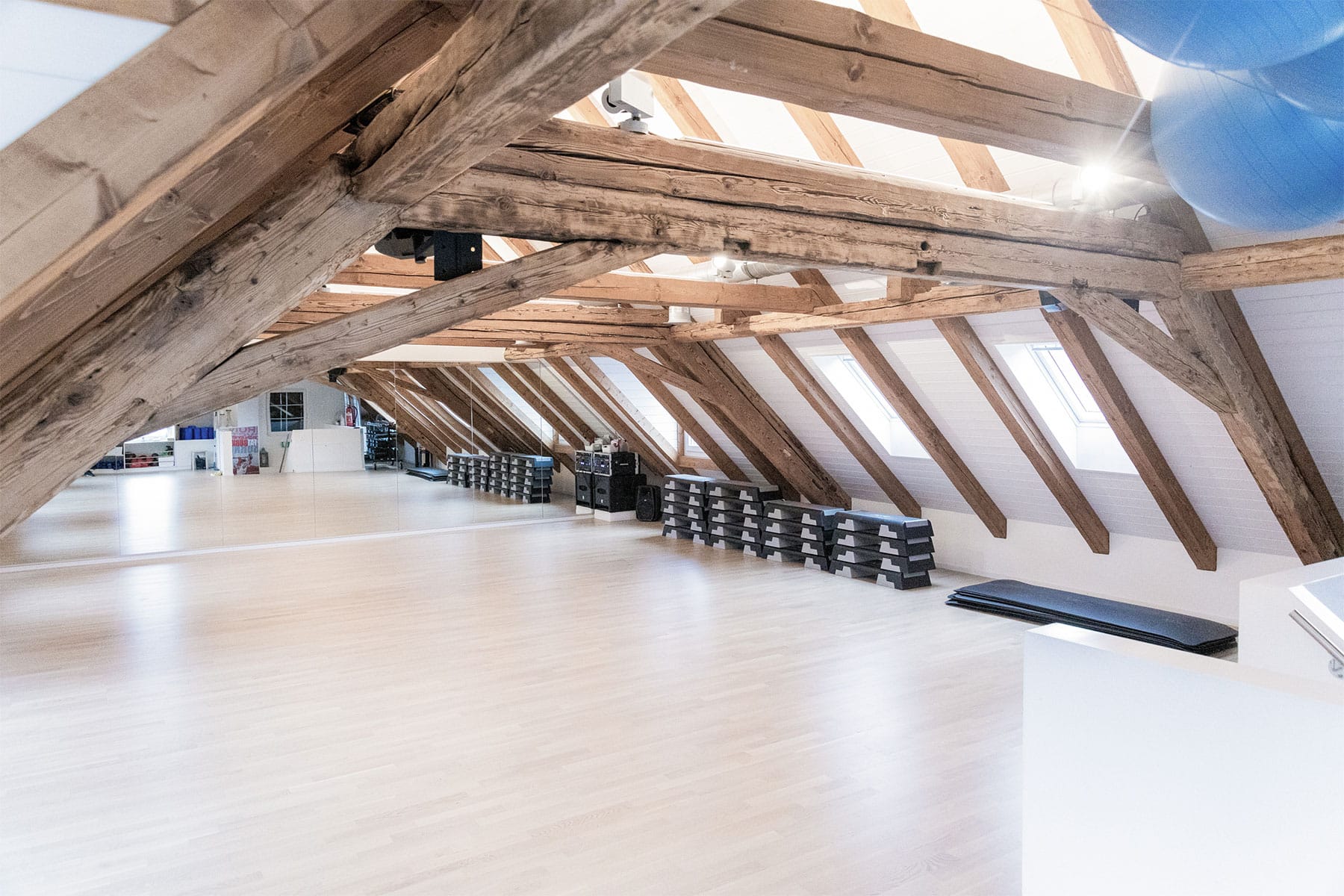WELL Therapie & Training