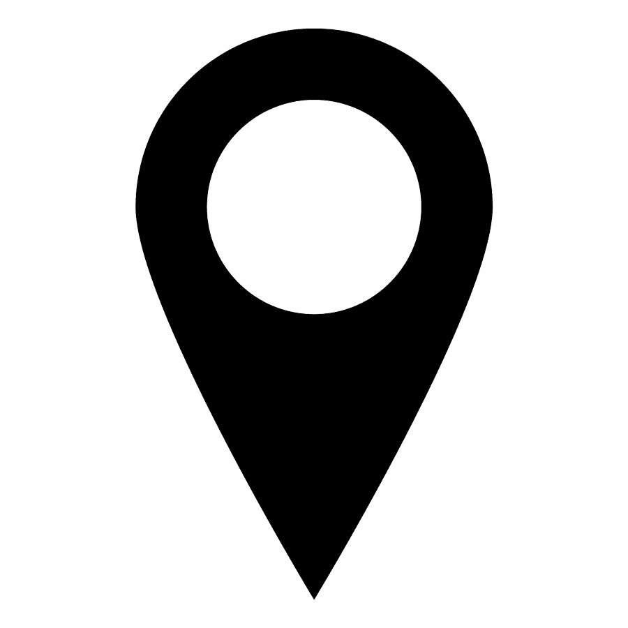 location-icon