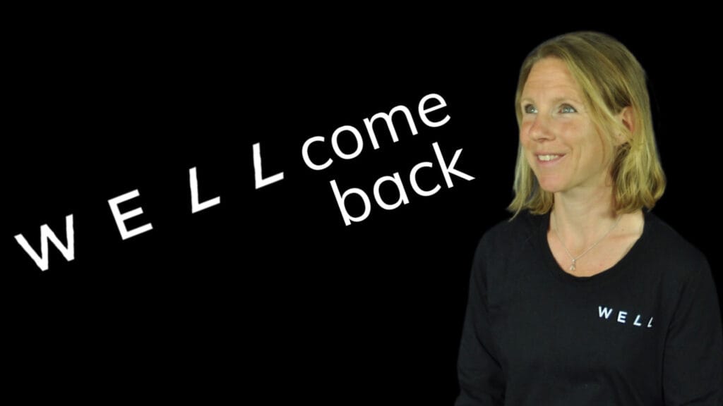 wellcomeback-evelyn wellcomeback-evelyn