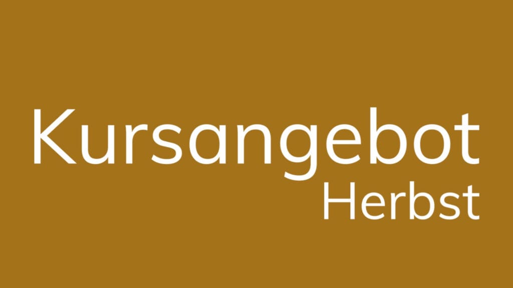 Newsletter-Oktober Newsletter-Oktober