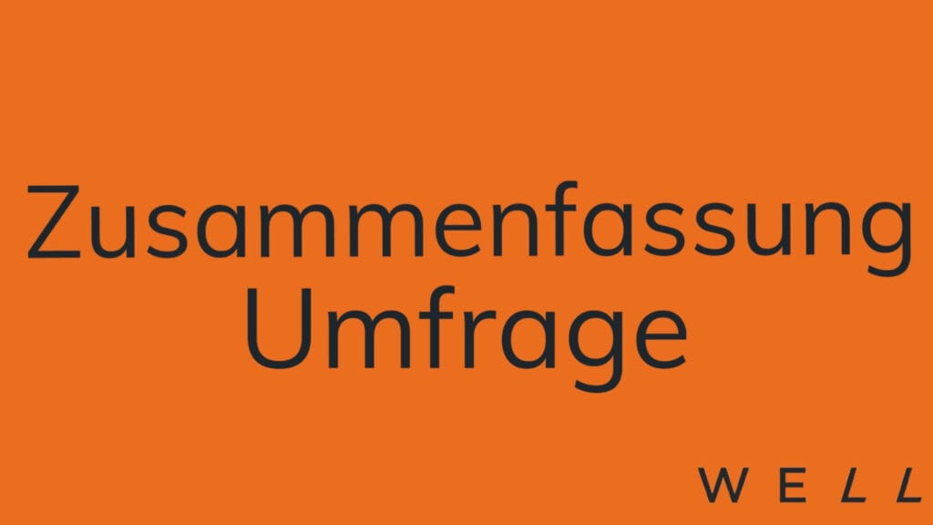 Newsletter-Oktober Newsletter-Oktober