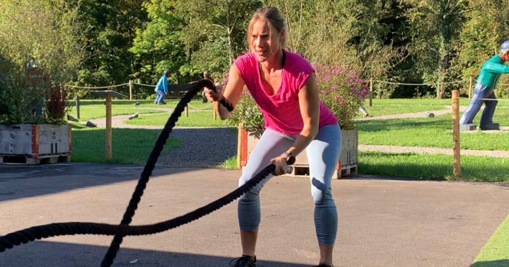 Newsletter-Oktober Newsletter-Oktober