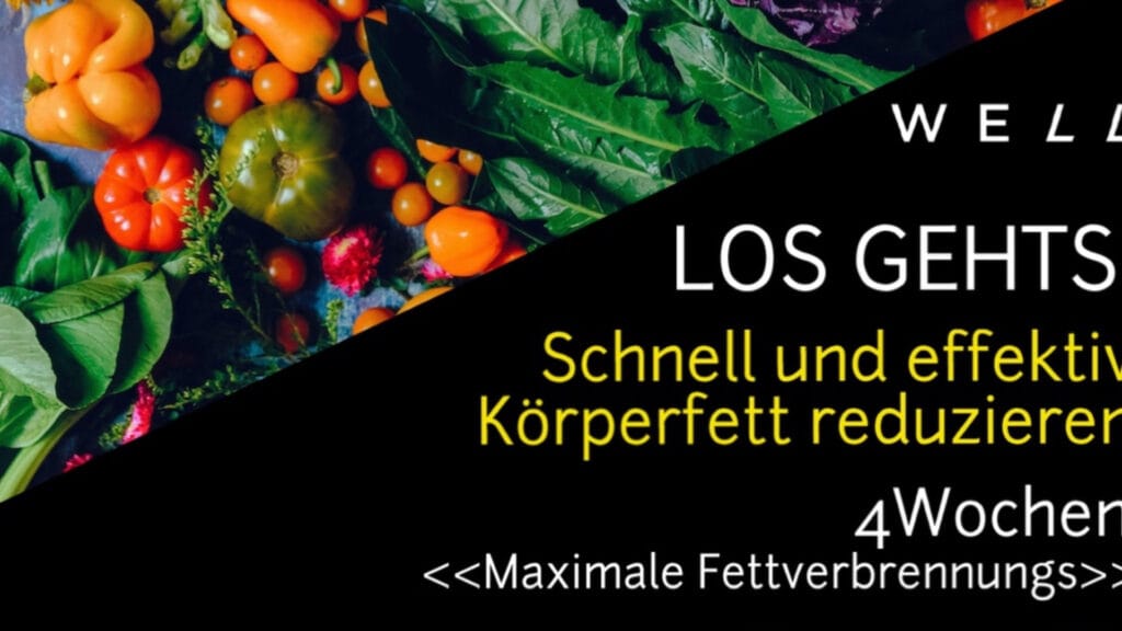 Newsletter-Oktober Newsletter-Oktober