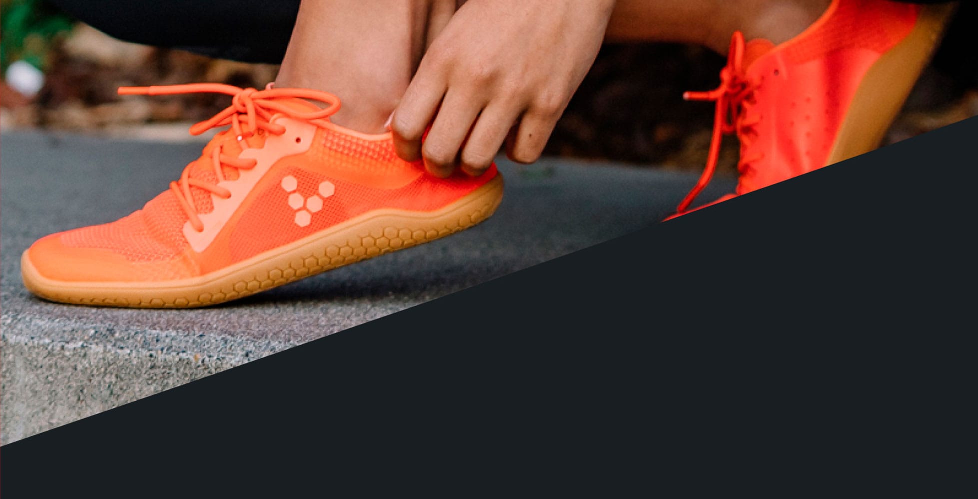 Vivobarefoot