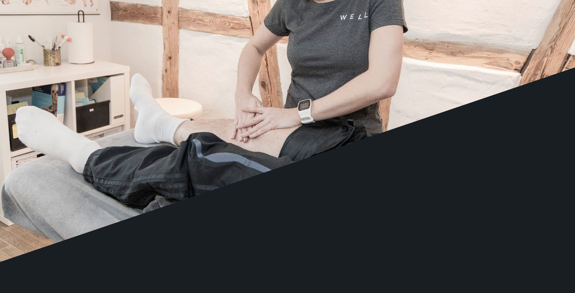 Physio