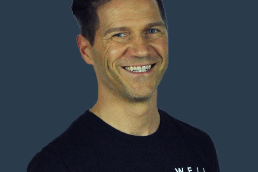 Oliver Prescher Oliver Prescher