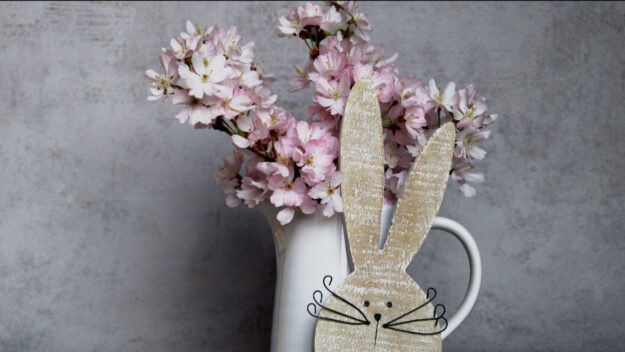 Newsletter April 2022