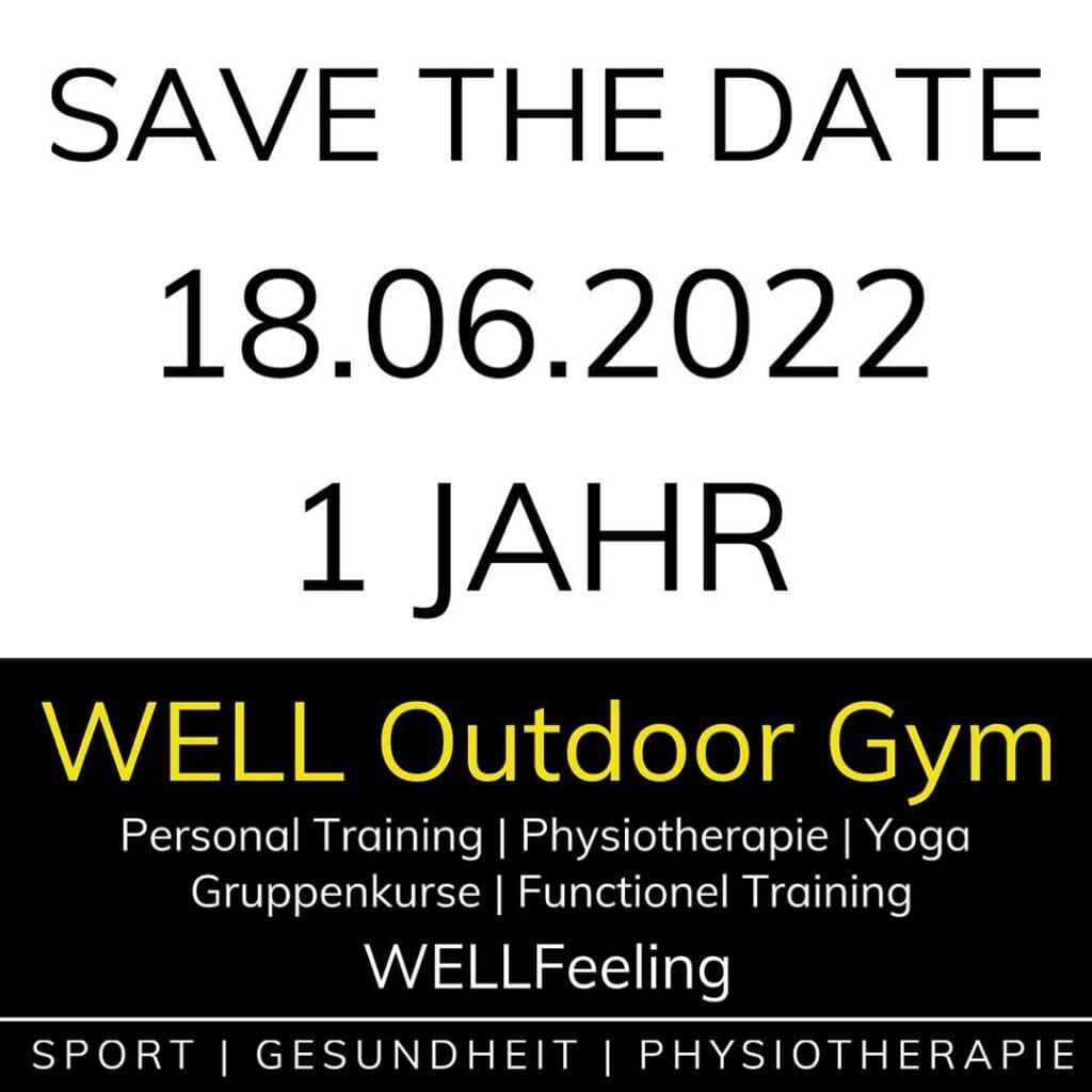 Save the Date 18jun22 Save the Date 18jun22