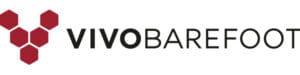 VivoBarefoot Partnerschaft VivoBarefoot Partnerschaft
