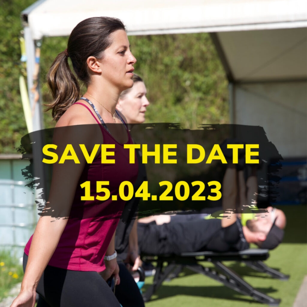Save the Date Save the Date