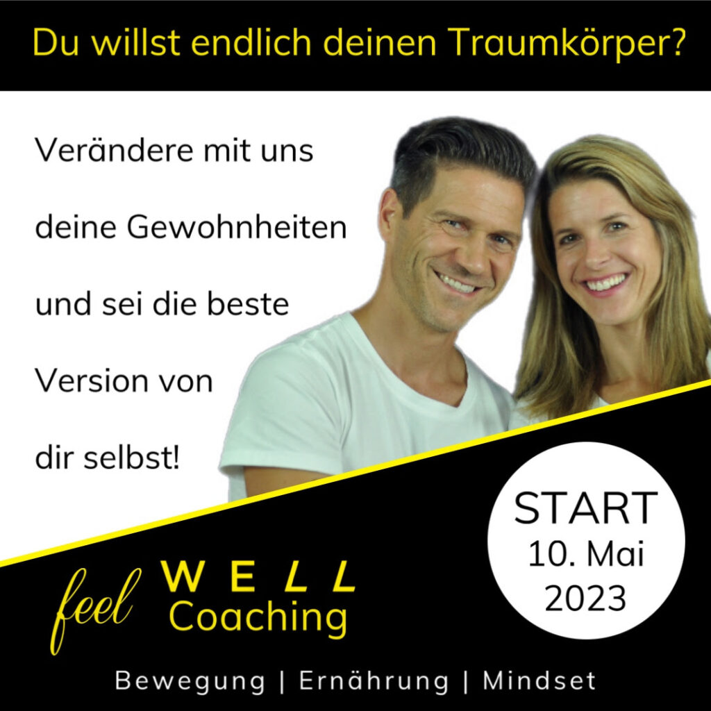 Newsletter April Newsletter April