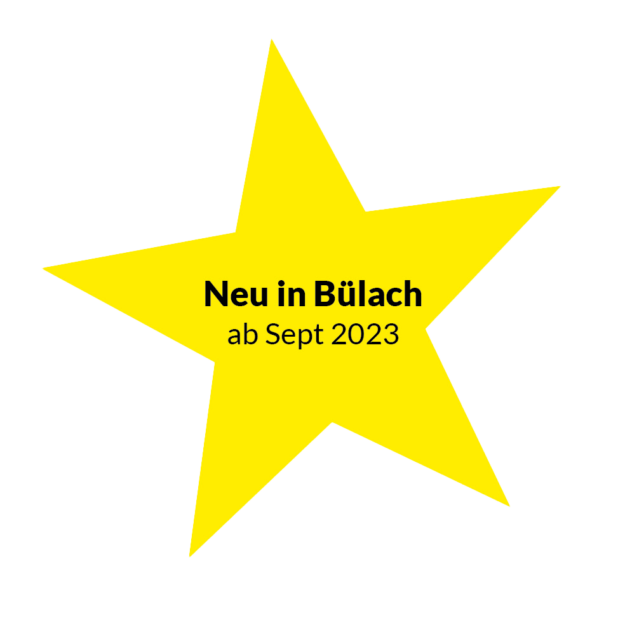 WELL Therapie und Training