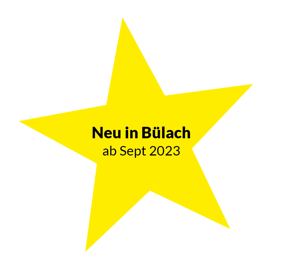 WELL Therapie und Training