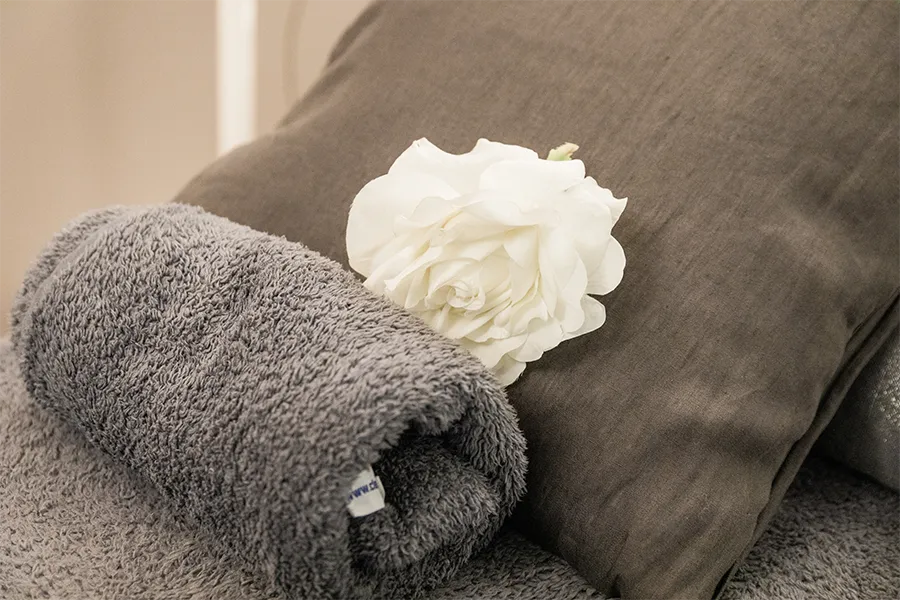 WELL-Geistiges Heilen WELL Geistiges Heilen