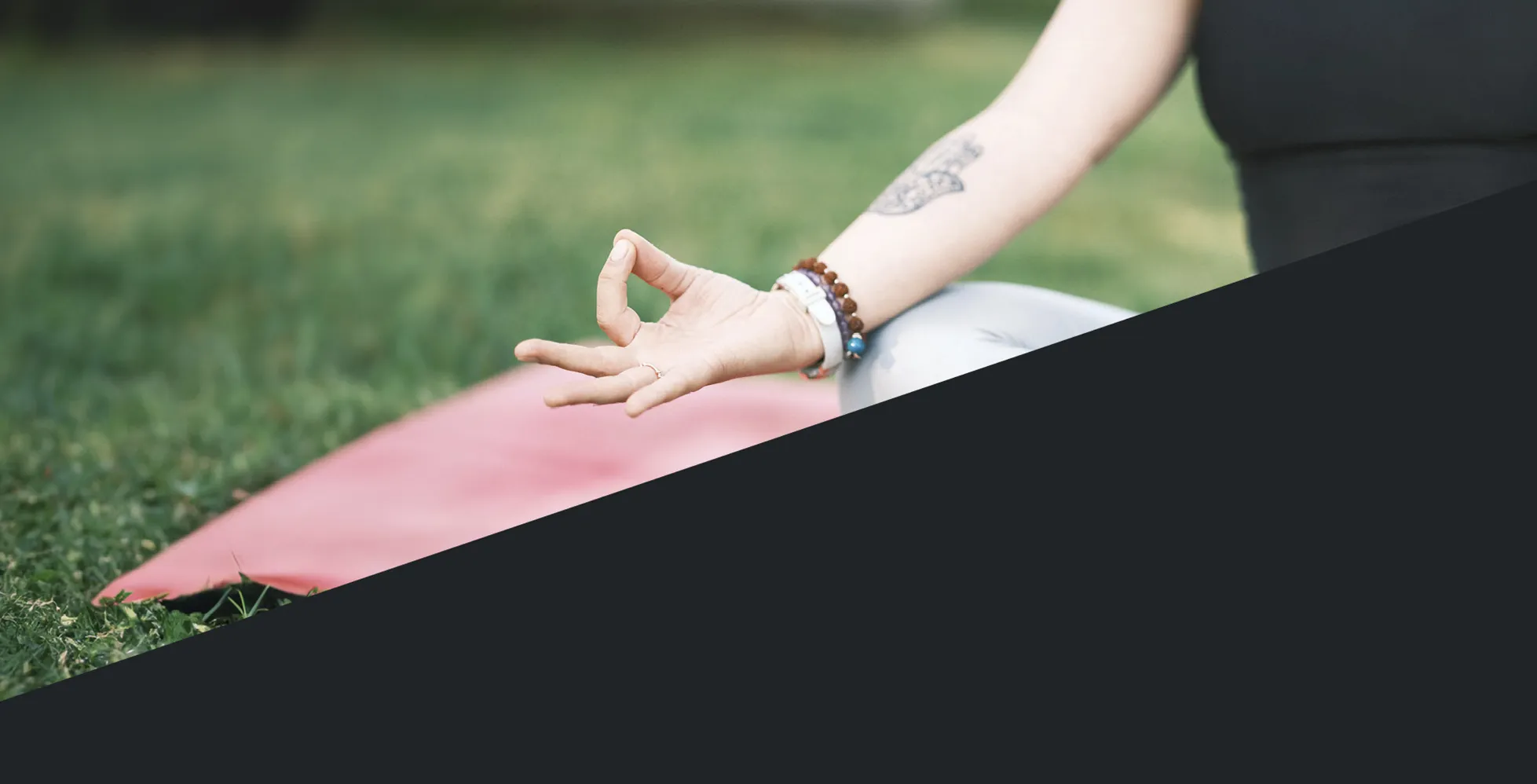 WELL Yoga
