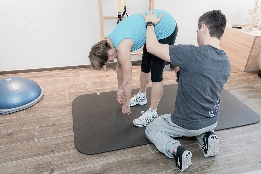 WELL Assessment WELL Assessment