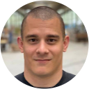 Dave Levy profile picture