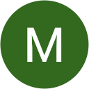 Mena S. profile picture