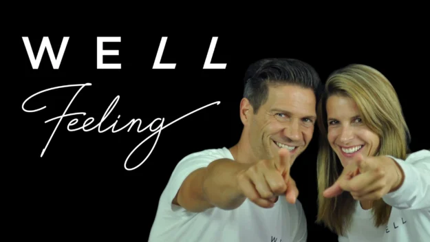 WELLfeeling