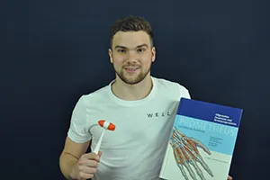 Felix-300x200-wellbuelach Felix Ganter