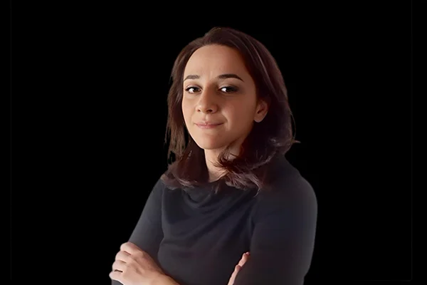 Gabriela Weber Gabriela Weber