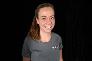 Jana Steffen Jana Steffen