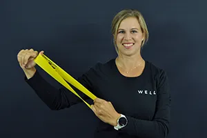 Manuela-300x200-wellbuelach Manuela Etter