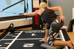 Personal Training WELL Bülach Personal Training WELL Bülach