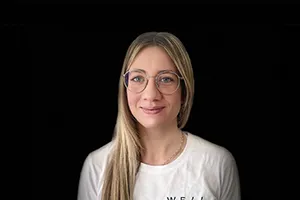 Sina-300x200-wellbuelach Sina Honegger