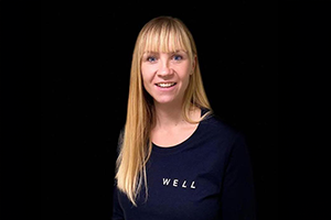 Beate Behnisch Beate Behnisch