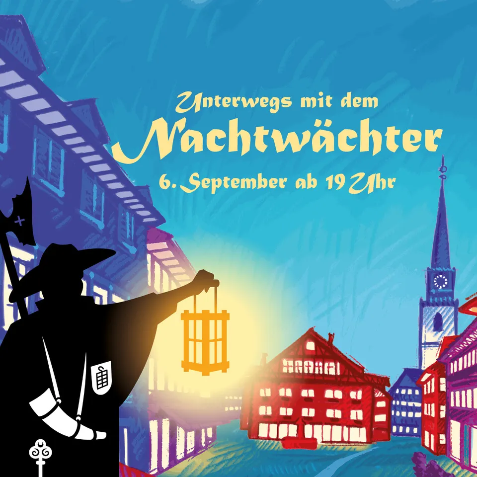 Nachtwaechter-2024