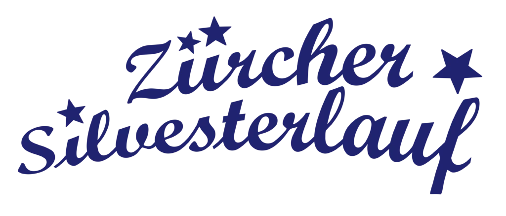 Zuercher Silvesteraluf_blau_neutral