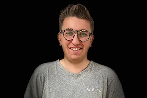 Arthur Hermans Arthur Hermans