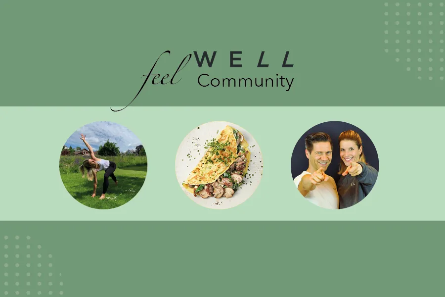 titelblatt web900x600