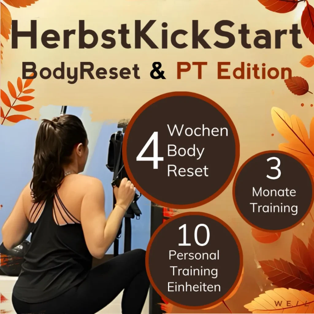HerbstBodyReset