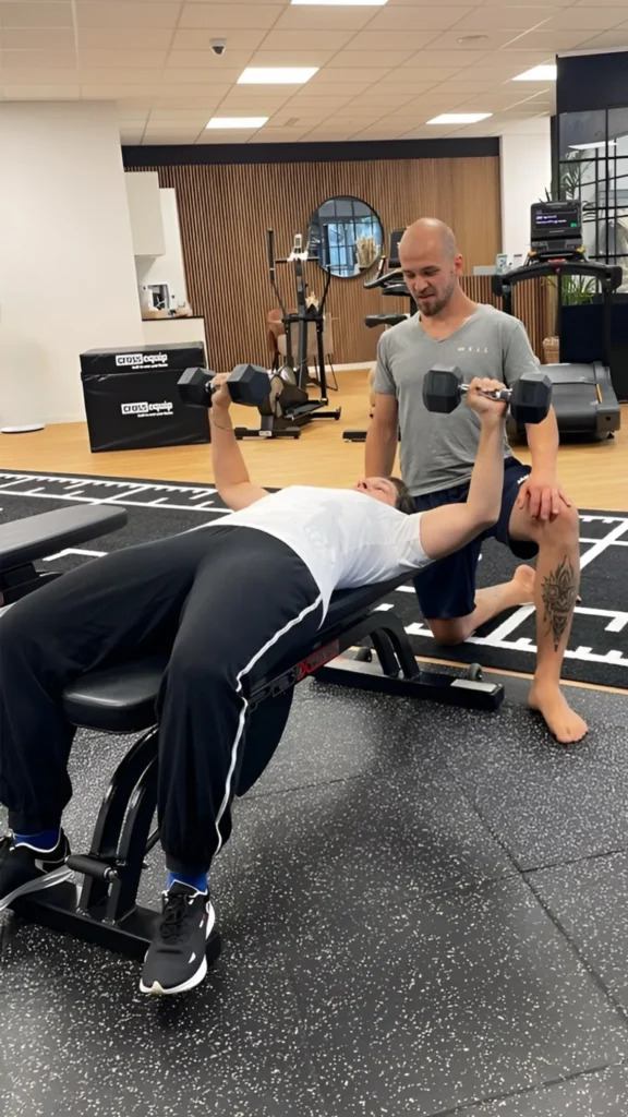 Personal-Training-WELL-Buelach-1134x2016