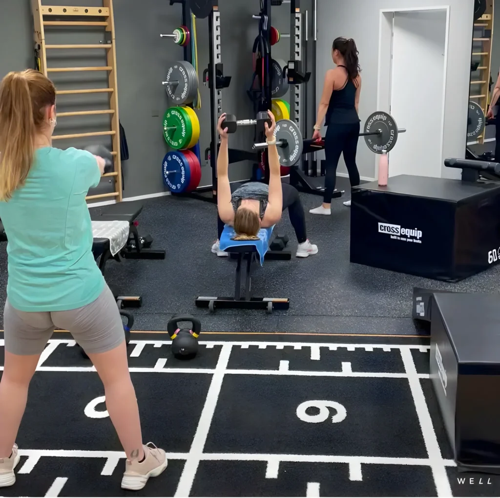 HerbstKickStart HerbstKickStart