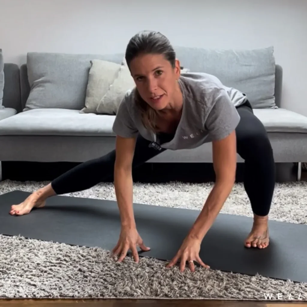 MobilityProgramm MobilityProgramm