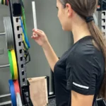 Fit in der Saisonpause– Pre-Season Performance