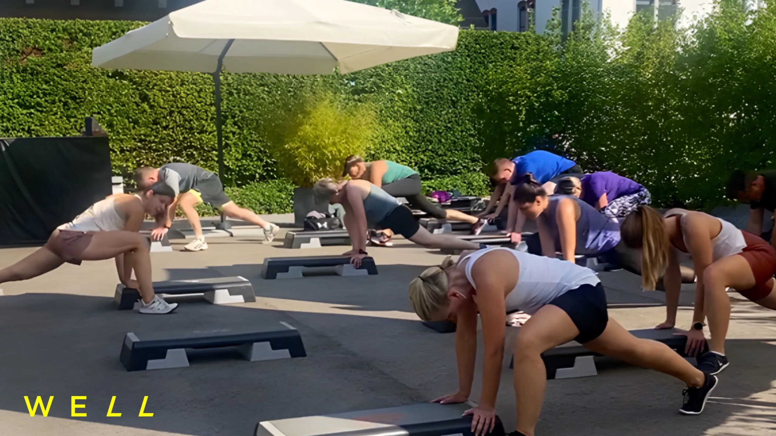 NewsletterJul25