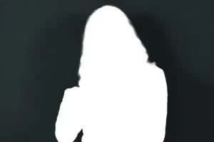 Symbolbild Symbolbild