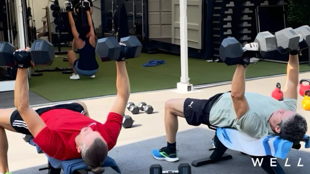 Newsletter August 2025