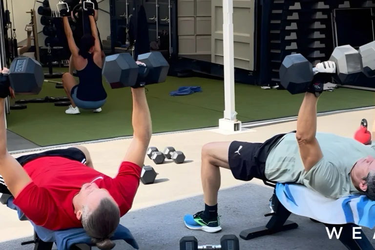 Newsletter August 2025