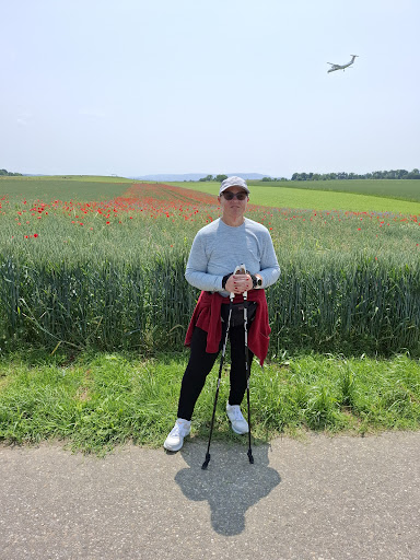 Photo from customer review