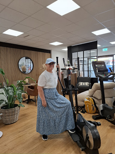 Photo from customer review