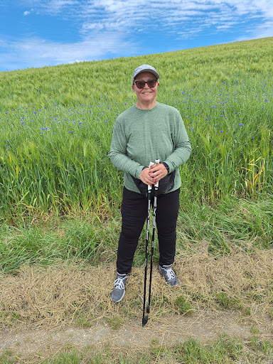 Photo from customer review