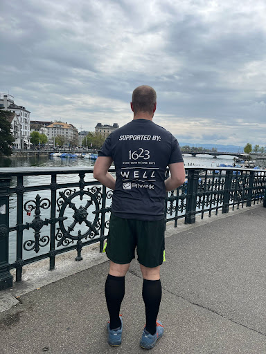 Photo from customer review