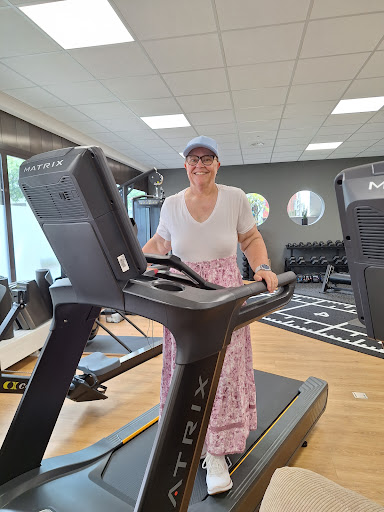 Photo from customer review