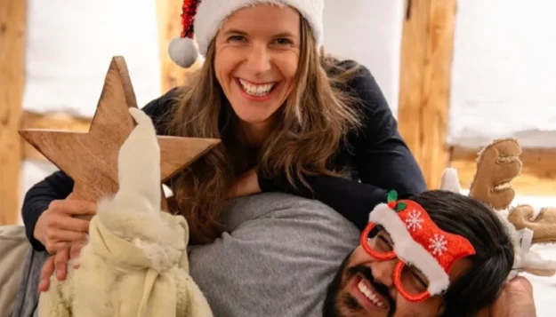 News Dezember 2026 WELL