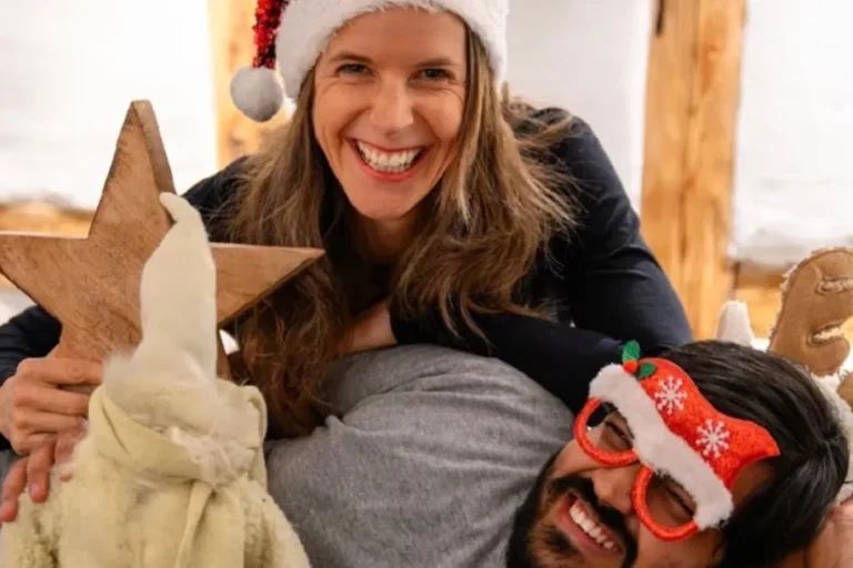 News Dezember 2026 WELL